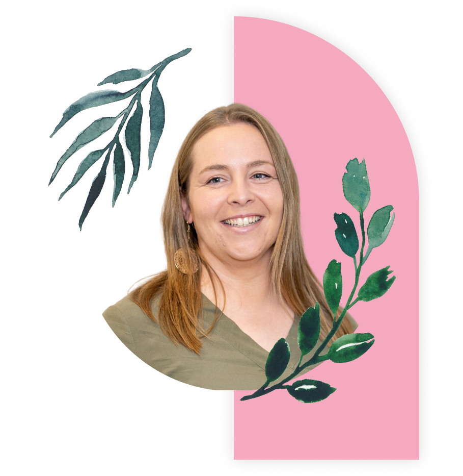 Lorem Ipsum
